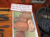 Albums/20060200-New Zealand 2006/20060210-Te Anau to Milford/39